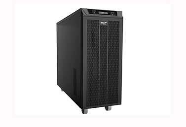 YTG系列三進(jìn)單出UPS（10-15kVA）